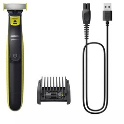PHILIPS Golarka Oneblade QP2724/10