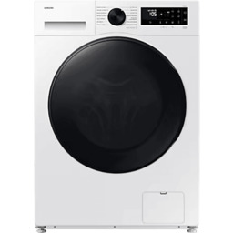 Pralko-suszarka SAMSUNG WD90DG5G34BEEO AI Slim 9/5kg 1400 obr
