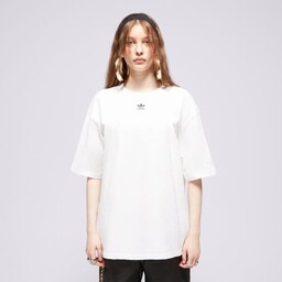 ADIDAS T SHIRT TEE