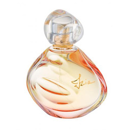 Sisley Izia woda perfumowana 50 ml dla kobiet