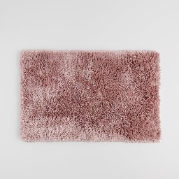 Dywanik łazienkowy Nimos 50x80 cm