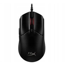 Mysz przewodowa HyperX Pulsefire Haste 2 26000 dpi