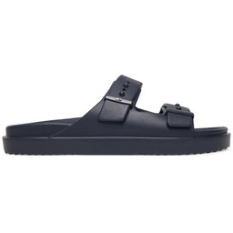 Klapki Tommy Hilfiger