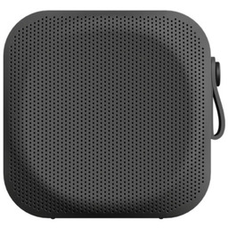 Głośnik Bluetooth Przenośny Sudio Czarny 20 W 4