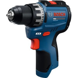 Bosch_elektronarzedzia Wiertarko-wkrętarka BOSCH GSR 12V-31 06019S6000