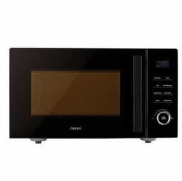 Raven EKM005 Grill Rozmrażanie 23 l 900