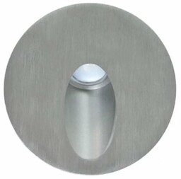 GOLDLUX Oprawa elewacyjna Espo 309235