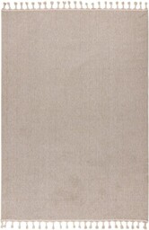 Dywan 3d Ligne Lalee Tunis TUN 400 beige