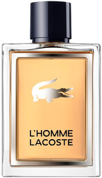 Lacoste L''Homme Lacoste woda toaletowa 150 ml