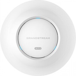 Access Point Gwn 7662