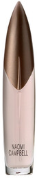 Naomi Campbell woda perfumowana 30 ml