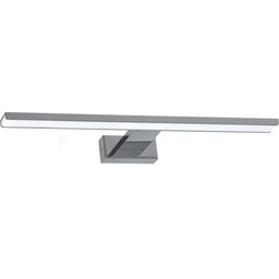 Milagro Kinkiet SHINE CHROME 13,8W LED