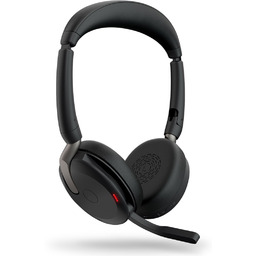 Słuchawki Jabra Evolve2 65 Flex UC