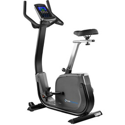 HMS PREMIUM M1815 ROWER STACJONARNY MAGNETYCZNY Z GENERATOREM