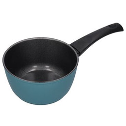 Rondel 16 cm ZWIEGER ENVIRO