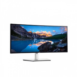 Monitor Dell U3425WE 210-BMDW 34.14" 3440x1440