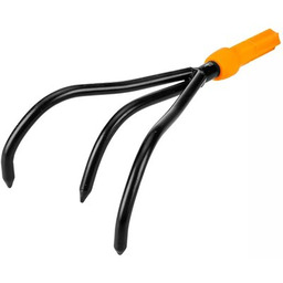 NEO TOOLS Pazurki ogrodnicze Click System 95-063