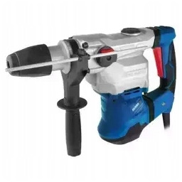 Młot Udarowy Dedra 1500W Młotowiertarka Udarowa Sds-max Wiertarka