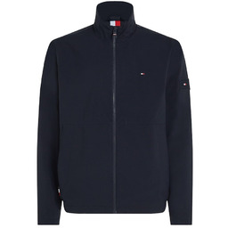 Kurtki Tommy Hilfiger MW0MW34470DW5