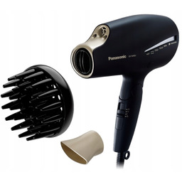 Panasonic EH-NA9J Suszarka do włosów Dyfuzor 1800W