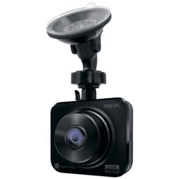 PRODUKT PO EKSPOZYCJI - Wideorejestrator NAVITEL R300 GPS