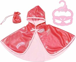 Baby Annabell Mała słodka peleryna 706503 -