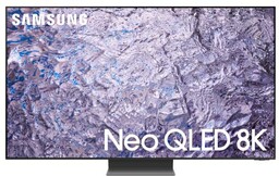 Samsung Excellence Line Neo QLED QE65QN800CT 65" QLED