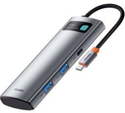 Baseus WKWG020113 Hub USB