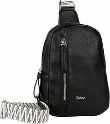 Gabor bags Silena damska torebka Sling Bag plecak