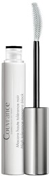 Avene Couvrance Tusz do rzęs czarny, 7 ml