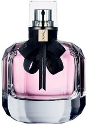 Yves Saint Laurent Mon Paris woda perfumowana 90