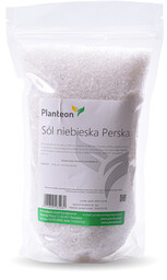 Sól niebieska Perska 10kg