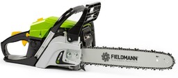 Pilarka spalinowa Fieldmann FZP 56516-B