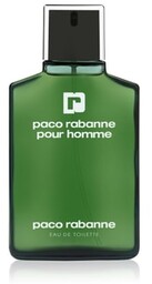 Rabanne Pour Homme Woda toaletowa 100 ml