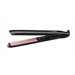 Prostownica BaByliss Smooth Control ST298E 235°C ceramiczna
