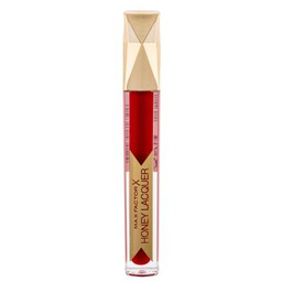 Max Factor Honey Lacquer błyszczyk do ust 3,8