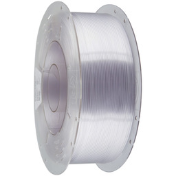 EasyPrint PETG - 1.75mm - 1 kg -