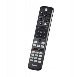 Hama Pilot Dedykowany Tv Philips