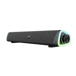 TRUST Soundbar GXT620 AXON RGB LED