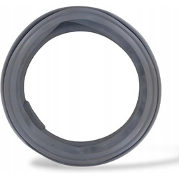 Uszczelka do drzwi pralek Bosch Siemens