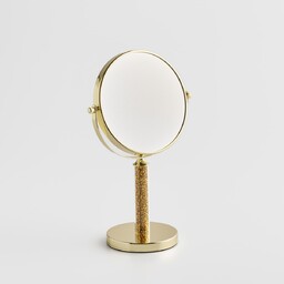 Lustro stojące Eterno