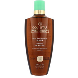 Collistar Special Perfect Body Firming Shower Oil olejek