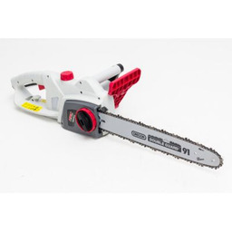 Pilarka elektryczna CE20-OS-H 2000 W 40 cm SDS