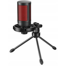 Mikrofon Savio Sonar Pro 01