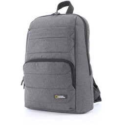 Plecak miejski National Geographic Pro 11l N00720