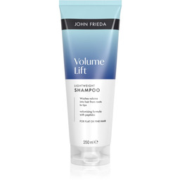 John Frieda Volume Lift Lightweight, szampon nadający objętość,