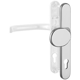 Vbh Holding Gmbh Gałka stała zewnętrzna DG58