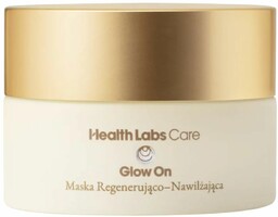 Health Labs Care Health Labs - Glow On