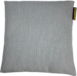 Poduszka hamakowa 50x50 cm, jasny jeans HP-2