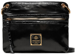Torebka Monnari BAG5910 Czarny